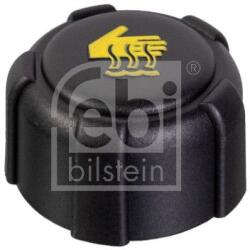 Febi Bilstein Uzatvárací kryt, nádobka chladiacej kvapaliny FEBI BILSTEIN 22085 (22085)