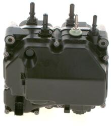 Bosch Dopravný modul, vstrekovanie močoviny BOSCH 0 444 062 011 (0 444 062 011)