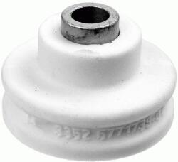 SACHS Oporné ložisko pružiacej jednotky SACHS 802 548 (802 548)