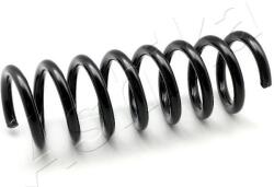 ASHIKA Pružina podvozku ASHIKA ZCA3765A (ZCA3765A)