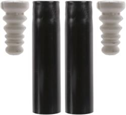 SACHS Ochranná sada tlmiča proti prachu SACHS 900 545 (900 545)