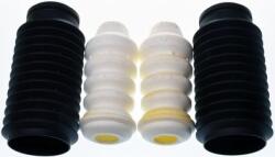 Denckermann Ochranná sada tlmiča proti prachu DENCKERMANN D500014 (D500014)