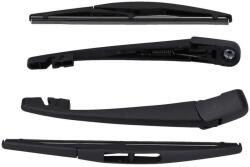 KAMOKA Rameno stierača skiel KAMOKA 25243 (25243)