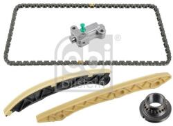 Febi Bilstein Sada rozvodovej reťaze FEBI BILSTEIN 108173 (108173)