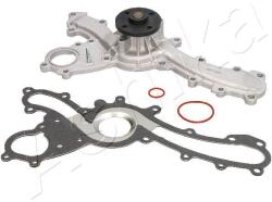 ASHIKA Vodné čerpadlo, chladenie motora ASHIKA 35-02-2003 (35-02-2003)