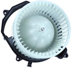 MAXGEAR Vnútorný ventilátor MAXGEAR AC730173 (AC730173)