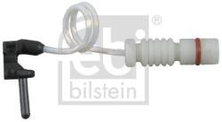 Febi Bilstein Výstražný kontakt, opotrebenie brzdového obloženia FEBI BILSTEIN 23752 (23752)