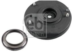 Febi Bilstein Sada na opravu, oporné ložisko pružiacej jednotky FEBI BILSTEIN 10106 (10106)