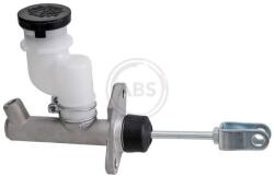 A. B. S Hlavný spojkový valec A. B. S. 75405 (75405)