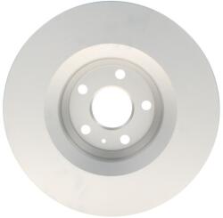 Bosch Brzdový kotúč BOSCH 0 986 479 464 (0 986 479 464)