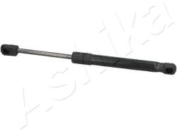 ASHIKA Pneumatická pružina kufor/ložný priestor ASHIKA ZSA09088 (ZSA09088)