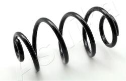 ASHIKA Pružina podvozku ASHIKA ZCA6585H (ZCA6585H)