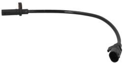 KAMOKA Snímač počtu otáčok kolesa KAMOKA 1060802 (1060802)