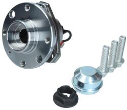 KAMOKA Súprava ložísk kolesa KAMOKA 5500330 (5500330)