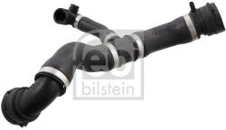 Febi Bilstein Hadica chladenia FEBI BILSTEIN 102759 (102759)
