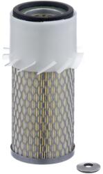 Mann-filter Vzduchový filter MANN-FILTER C 934 x (C 934 x)