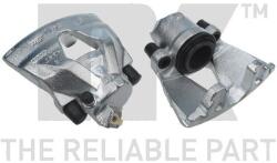 NK Brzdový strmeň NK 214745 (214745)