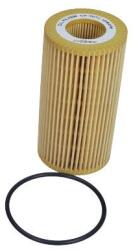MAXGEAR Olejový filter MAXGEAR 26-2054 (26-2054)