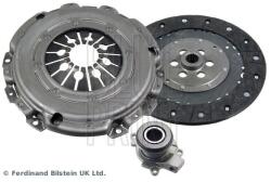 BLUE PRINT Spojková sada BLUE PRINT ADL143044 (ADL143044)