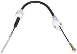 KAMOKA Lanko ovládania spojky KAMOKA LC162 (LC162)