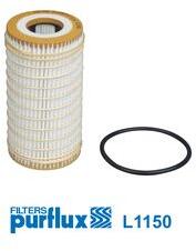 PURFLUX Olejový filter PURFLUX L1150 (L1150)