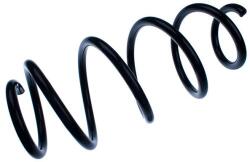 Denckermann Pružina podvozku DENCKERMANN D700203 (D700203)