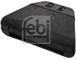 Febi Bilstein Ložiskové puzdro, listová pružina FEBI BILSTEIN 43691 (43691)