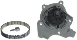 Bosch Vodné čerpadlo + sada ozubeného remeňa BOSCH 1 987 946 495 (1 987 946 495)