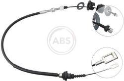 A. B. S Lanko ovládania spojky A. B. S. K26940 (K26940)