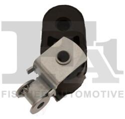 FA1 Držiak, výfukový systém FA1 143-935 (143-935)