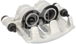 Febi Bilstein Zacisk Ham (183261)