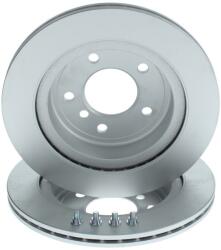 Bosch Brzdový kotúč BOSCH 0 986 479 775 (0 986 479 775)