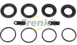 FRENKIT Opravná sada brzdového strmeňa FRENKIT 240035 (240035)