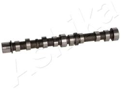 ASHIKA Vačkový hriadeľ ASHIKA 16SZ005 (16SZ005)