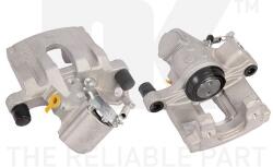 NK Brzdový strmeň NK 2136245 (2136245)