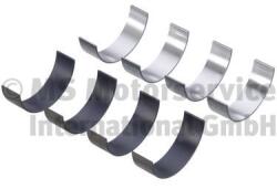 Kolbenschmidt Sada ojničného ložiska KOLBENSCHMIDT 37258620 (37258620)