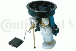 Vdo/continental Palivová dopravná jednotka VDO/CONTINENTAL 228-214-001-007Z (228-214-001-007Z)