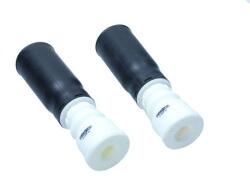 MAXGEAR Ochranná sada tlmiča proti prachu MAXGEAR 72-4387 (72-4387)