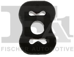 FA1 Držiak, výfukový systém FA1 553-902 (553-902)