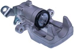 Denckermann Brzdový strmeň DENCKERMANN B190335R (B190335R)