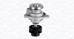 Magneti Marelli Vodné čerpadlo, chladenie motora MAGNETI MARELLI WPQ0172 (WPQ0172)