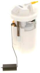 Bosch Palivová dopravná jednotka BOSCH 0 580 200 499 (0 580 200 499)