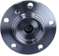 MAXGEAR Súprava ložísk kolesa MAXGEAR 33-1158 (33-1158)