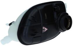 KAMOKA Vyrovnávacia nádobka chladiacej kvapaliny KAMOKA 7720029 (7720029)