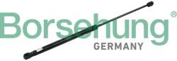 Borsehung Pneumatická pružina kufor/ložný priestor Borsehung B14203 (B14203)