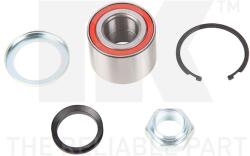 NK Súprava ložísk kolesa NK 761918 (761918)