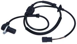 MAXGEAR Snímač počtu otáčok kolesa MAXGEAR 20-0402 (20-0402)