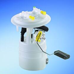 Bosch Palivová dopravná jednotka BOSCH 0 986 580 142 (0 986 580 142)