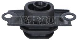 Original Imperium Uloženie, motor ORIGINAL IMPERIUM 32781 (32781)