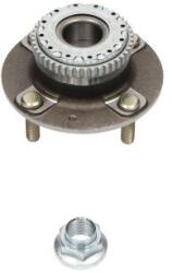 KAVO PARTS Súprava ložísk kolesa KAVO PARTS WBH-3049 (WBH-3049)